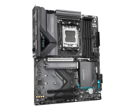 GIGABYTE Płyta główna X870 EAGLE WIFI7 AM5 4DDR5 HDMI/USB-C ATX - 1283517 - zdjęcie 3